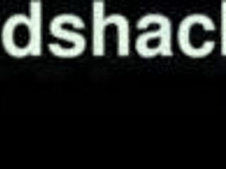 Lexi Dona Takes Bwc In Pussy Rough Sex