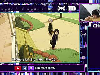 Jojo's Bizarre Adventure Animation Part 4 Chapters 13-14!