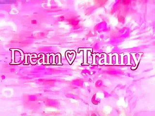 I love Thayla Santos