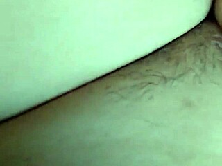 Laruin ko muna habang wala si bf