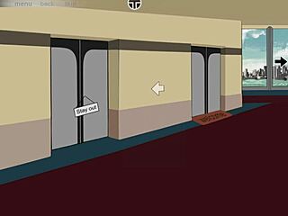 18Titans Part 9 Explores Teen Gay Adventures