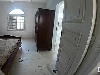 Amaya Takayo messes with team on way to work