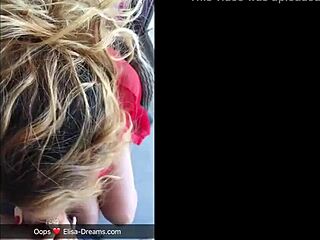 Cap Dagde August 2017 2