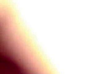 wife enjoys sucking cock in gay cuckold scenario