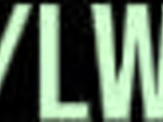 Hey, cute blonde demon in Skyrim, how’s it feel getting pounded in 3D anal action?