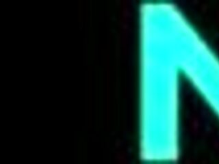 21 sextury - shalina devine offers her ass for intense double penetration