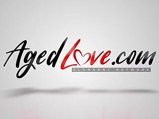 great fuck with lady ava in stockings