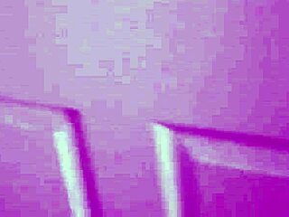 S gives oral to Krissy Lynn