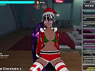 Athena Airis Chaturbate Archive 4 Web Chat Masturbation