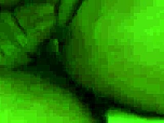 america moore, the ebony beauty with huge tits