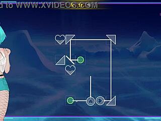 Milf hunter 7 features anime milf scenes