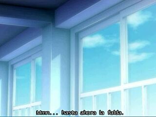 School Days Tren Sangriento Parte 4 - Tambi�n Rutas Katou-Sekai-Kotonoha