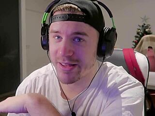 peter parker exposed in cosplay therapy uncensored hentai anime cartoon tits boobs pussy costumes