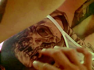 Colombian Model Aspirant Deepthroats Small Cock In Casting!