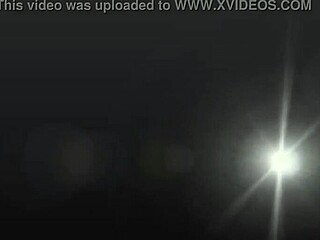 new wrestling vids with nude face sitting and tickling