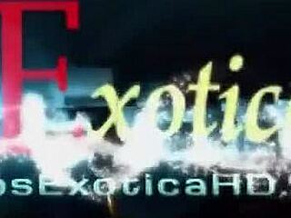 Indian milf, give me that sensual blowjob now?