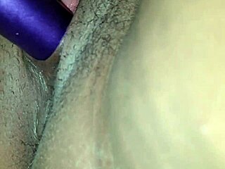 i was so horny i just had to cum now