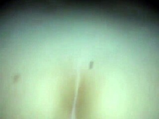 I Fuck Her Ass Hard!