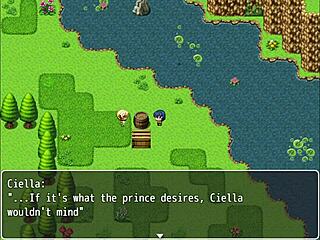 Can You Handle My Friends' Erotic Piercings In The Room?