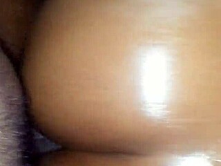 Video recorded on 2015-05-03 at 13:40:35