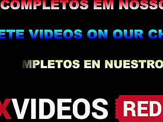 Lezzetli novinha dotados ile surubada!