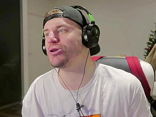 peter parker exposed in cosplay therapy uncensored hentai anime cartoon tits boobs pussy costumes