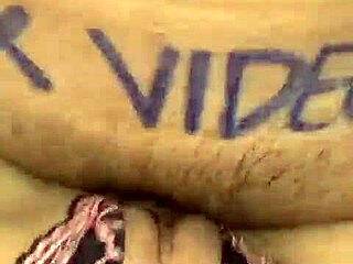 mi primer video gay con prostituta latina sexy en fullhdxxx.com.