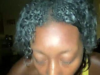 Why do black women change their hair so often?