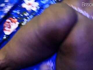 college girl nice booty invited me over