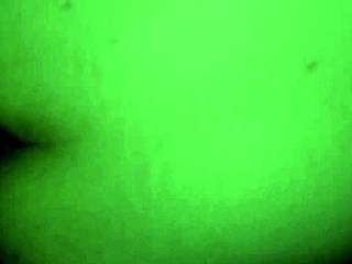 Gay twink pickup fucking amateurs