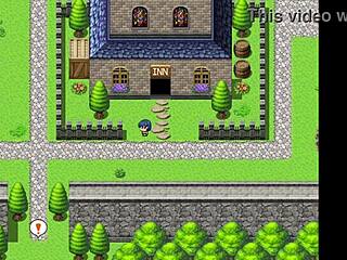 Can You Handle My Friends' Erotic Piercings In The Room?