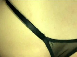 latina milf craves eating teen daughter's pussy raw