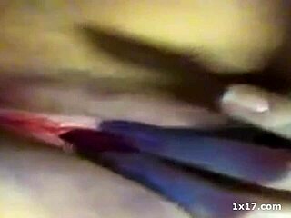 they say, let's play games at work today