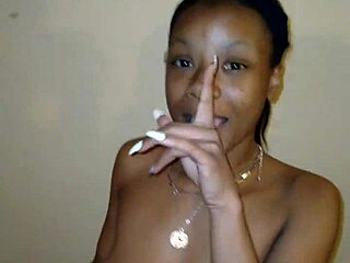 Big and lil nicky fucking small tits