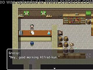 Can You Handle My Friends' Erotic Piercings In The Room?