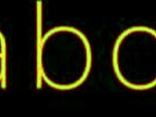 Surioară, de ce ai dat-o de gard? E timpul pentru bondage!