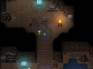 my girlfriend shows her big tits and the pervert neighbor takes photos