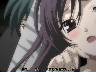 School Days Tren Sangriento Parte 4 - Tambi�n Rutas Katou-Sekai-Kotonoha