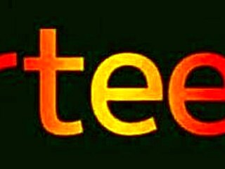 Tiny petite redhead talks to her stepfather casually