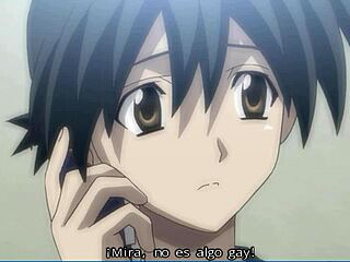 School Days Tren Sangriento Parte 4 - Tambi�n Rutas Katou-Sekai-Kotonoha