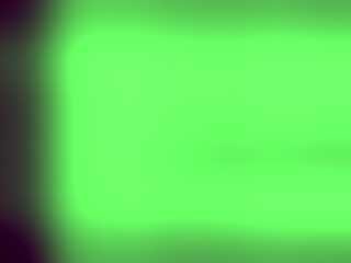 naughty brazilian amateur twin shakes big ass while sucking