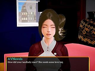 내 새 가족 에피소드 473 브루넷 출연