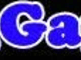 Hazing teen 18+ twinks get assfucked in dorm