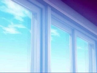 School Days Tren Sangriento Parte 4 - Tambi�n Rutas Katou-Sekai-Kotonoha