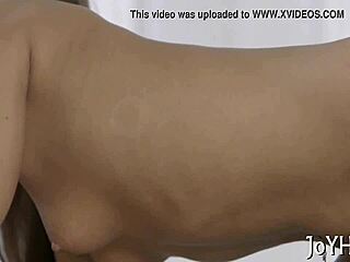 i saw the large wang enter teen 18+ holes, it was rough and wet, sucking hard