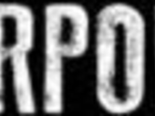 Horrorporn - the demons grip