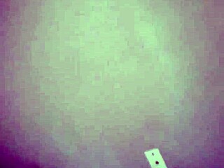 Playing with my ex's holes to make her scream and moan for me