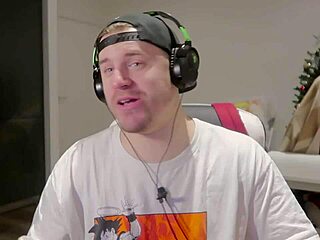 peter parker exposed in cosplay therapy uncensored hentai anime cartoon tits boobs pussy costumes