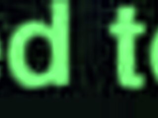 I Watch TV While Sucking My Husband's Dick in This Swung Film