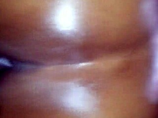 Video recorded on 2015-05-03 at 13:40:35